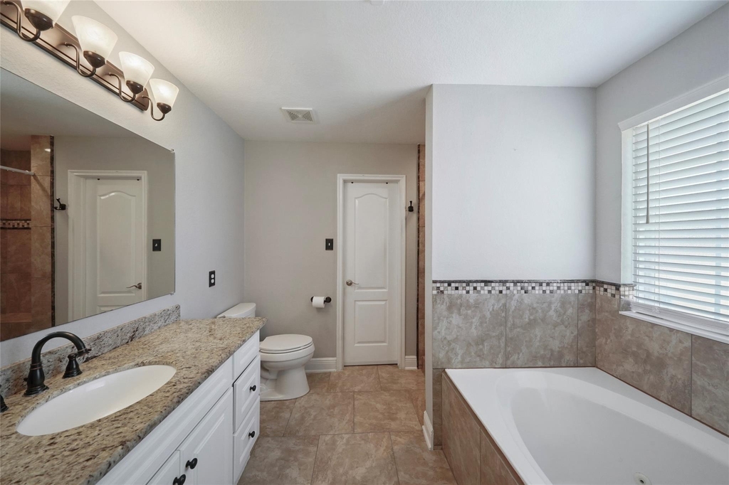 12031 Blade Borough Court - Photo 1