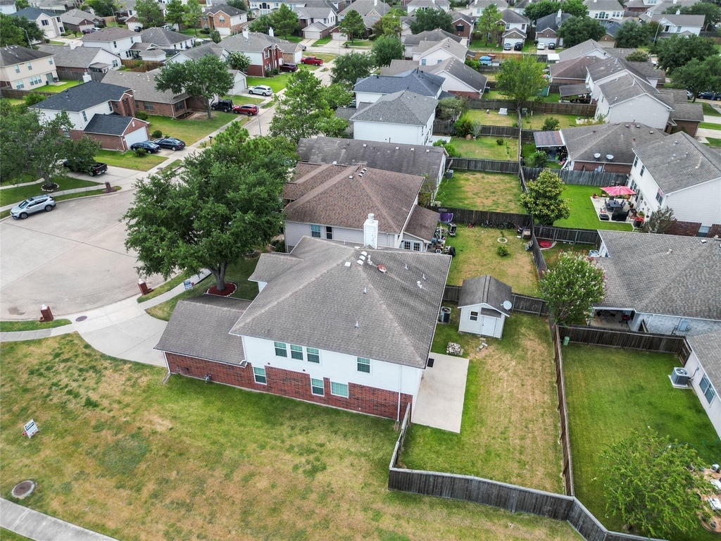 12031 Blade Borough Court - Photo 3