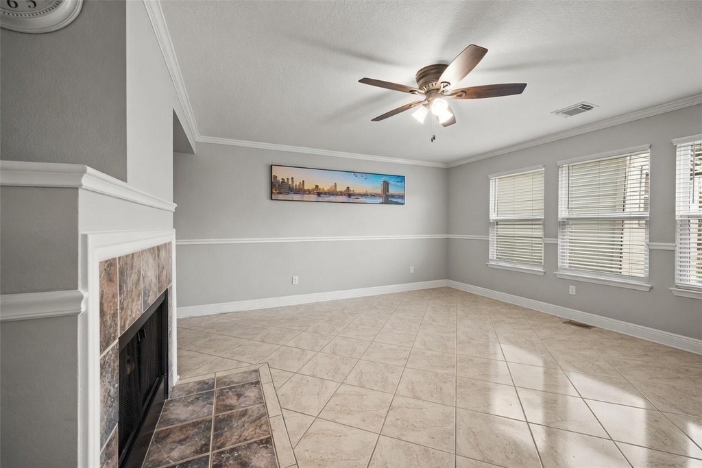 12031 Blade Borough Court - Photo 9