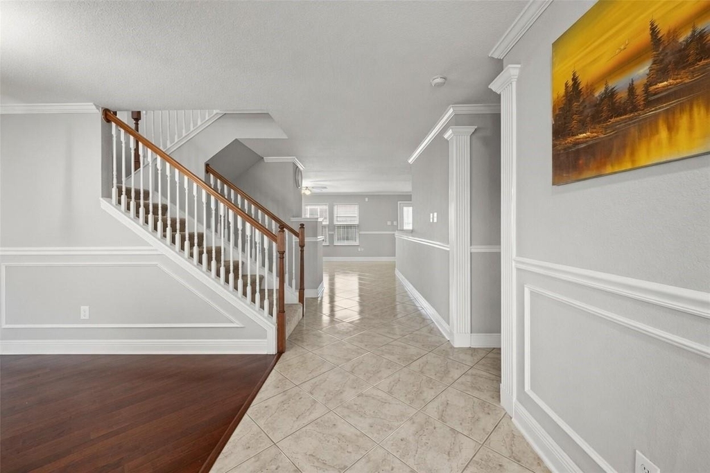 12031 Blade Borough Court - Photo 4