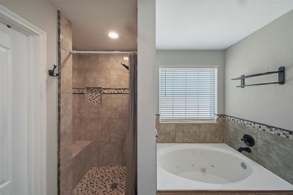 12031 Blade Borough Court - Photo 2