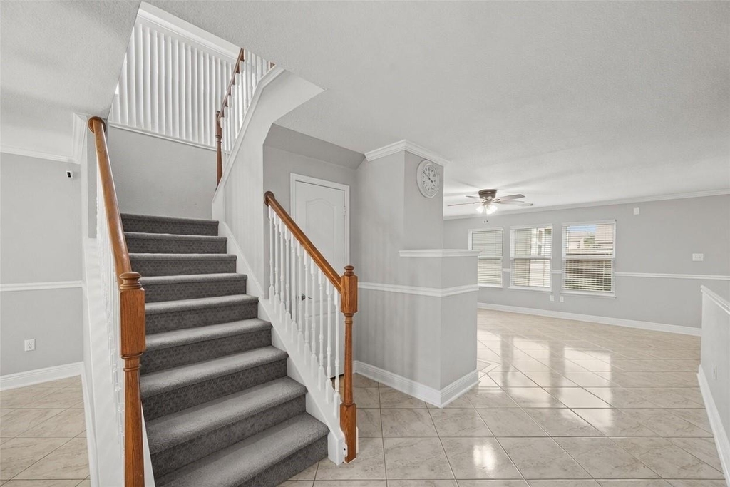 12031 Blade Borough Court - Photo 6