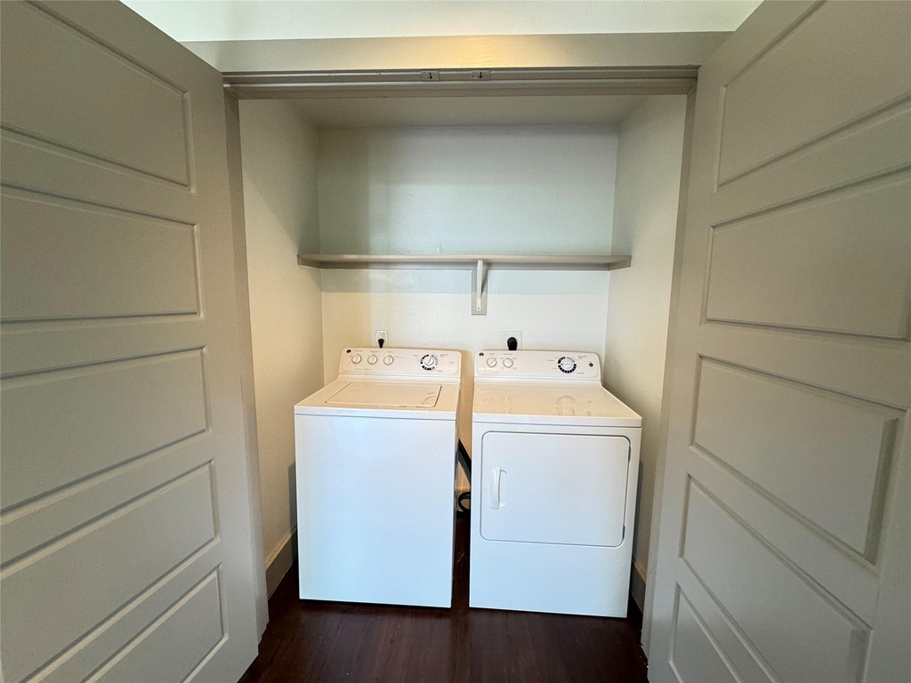 145 Heights Blvd - Photo 4