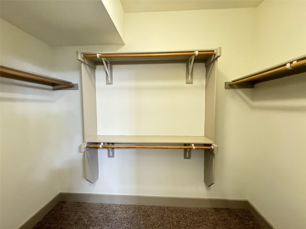 145 Heights Blvd - Photo 7