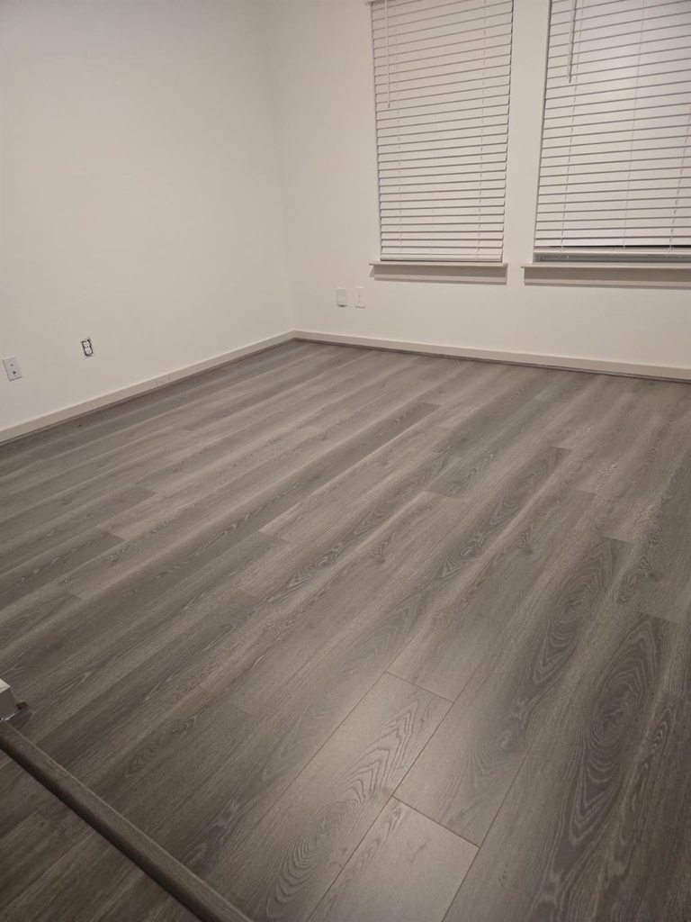 7106 Marina Heights Way - Photo 15