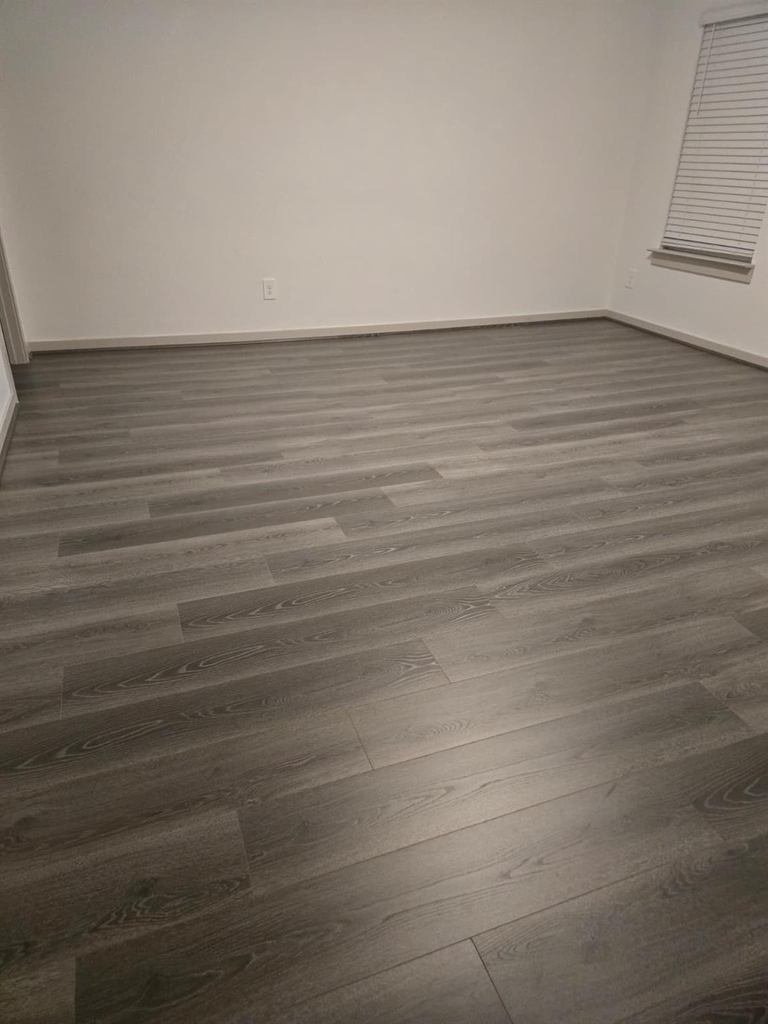 7106 Marina Heights Way - Photo 16