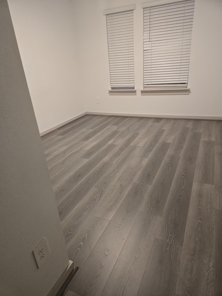 7106 Marina Heights Way - Photo 14