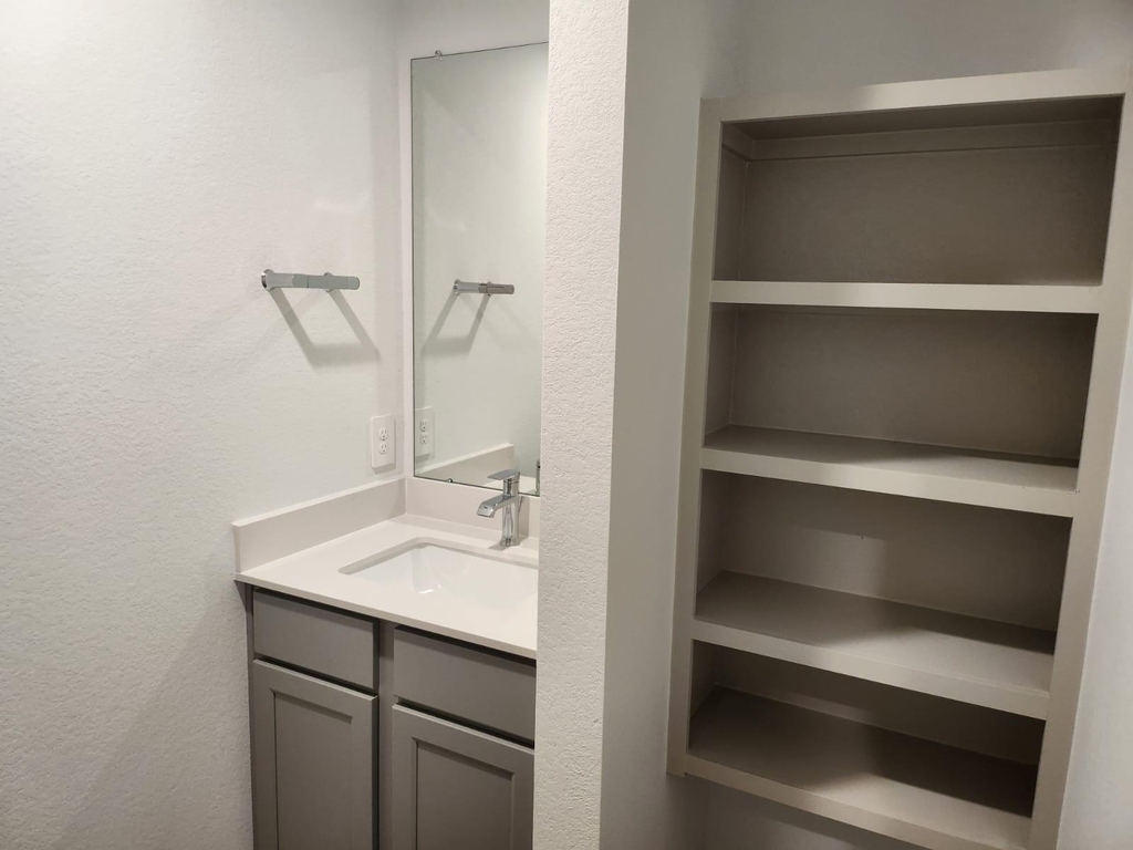 7106 Marina Heights Way - Photo 9