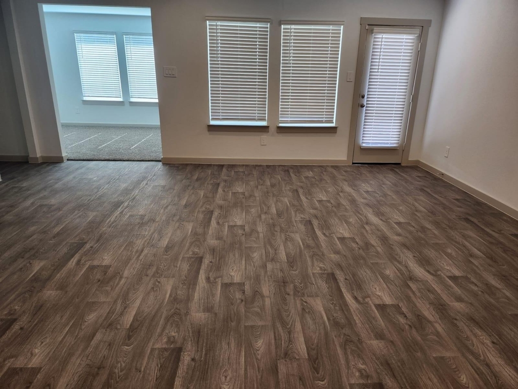 7106 Marina Heights Way - Photo 6