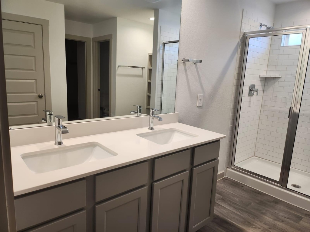 7106 Marina Heights Way - Photo 10