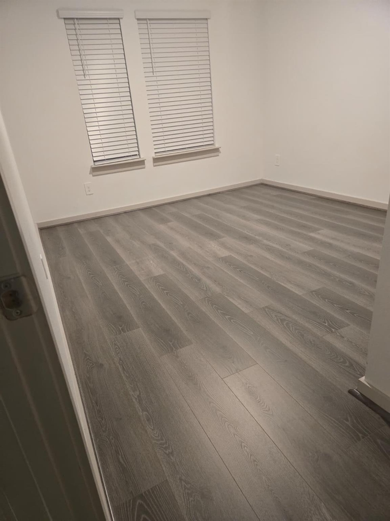 7106 Marina Heights Way - Photo 13