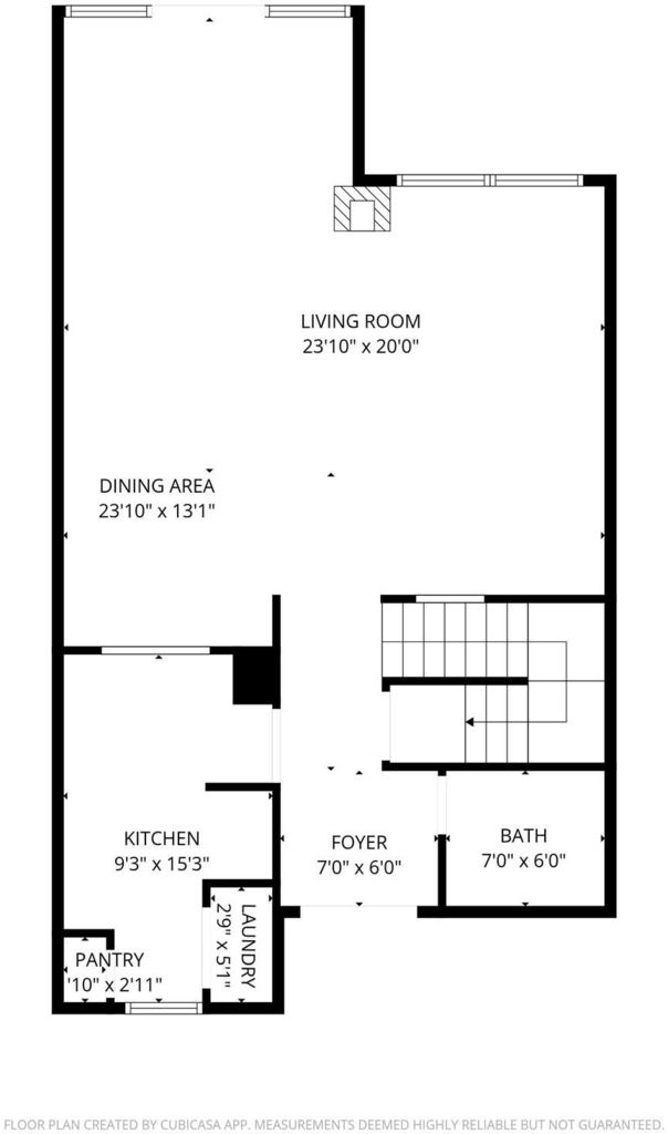 3226 Poe Drive - Photo 33