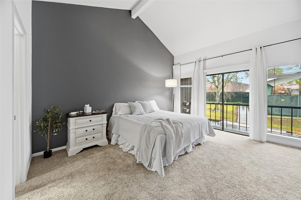 3226 Poe Drive - Photo 21