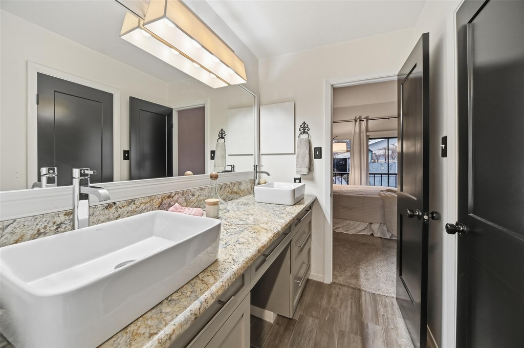 3226 Poe Drive - Photo 23
