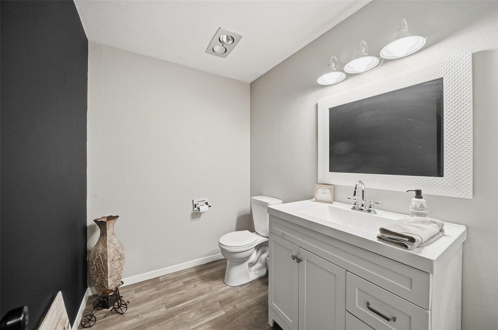 3226 Poe Drive - Photo 9