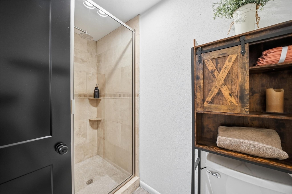 3226 Poe Drive - Photo 24