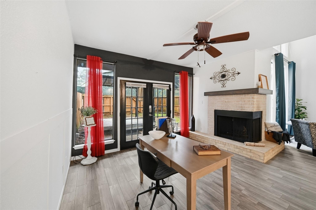 3226 Poe Drive - Photo 16