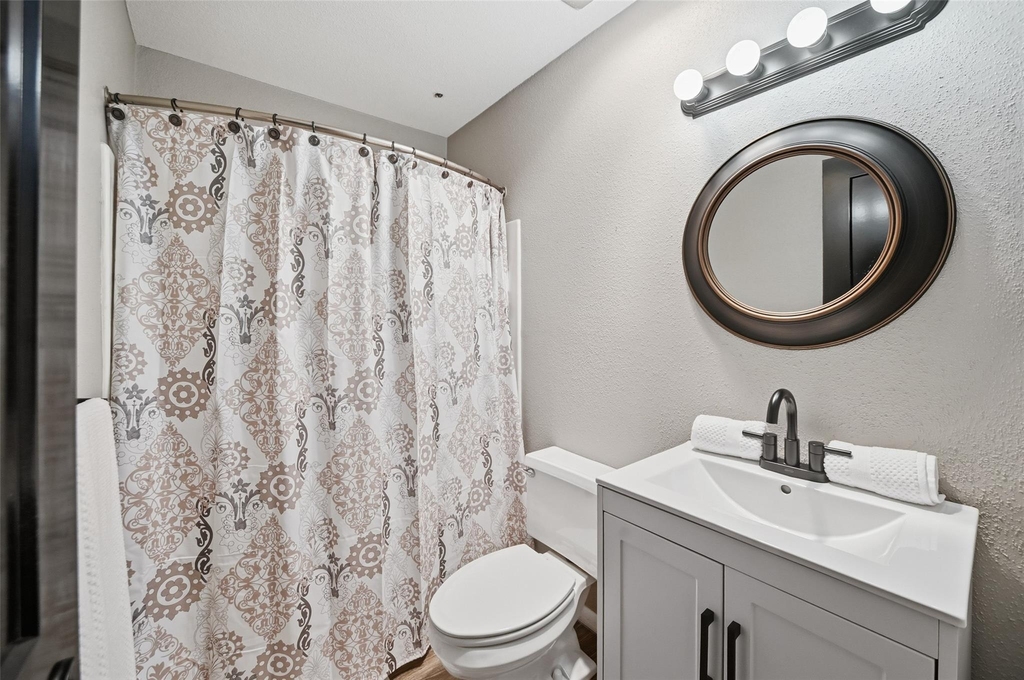 3226 Poe Drive - Photo 28