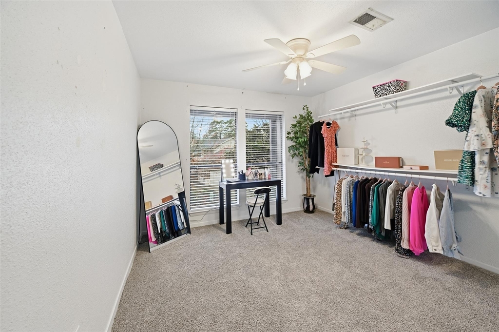 3226 Poe Drive - Photo 29