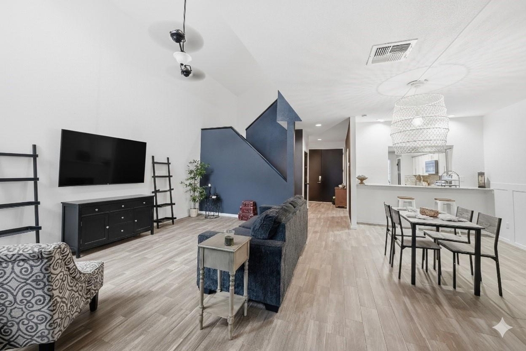 3226 Poe Drive - Photo 18