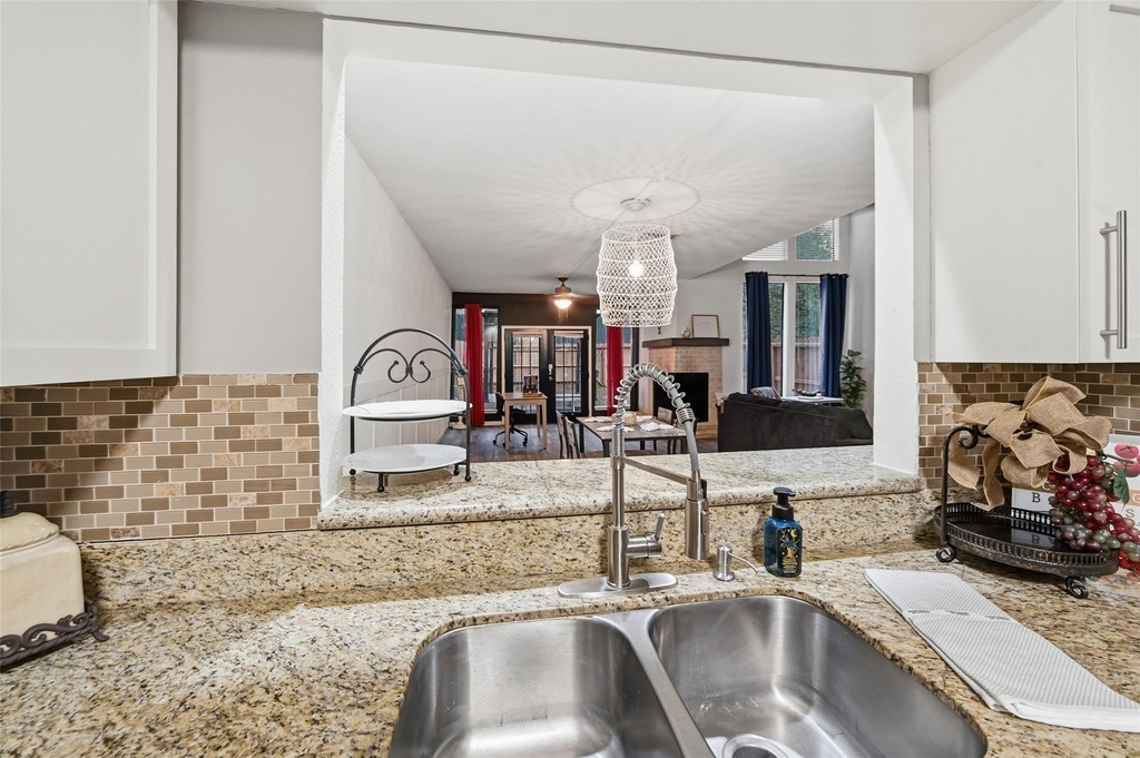 3226 Poe Drive - Photo 10