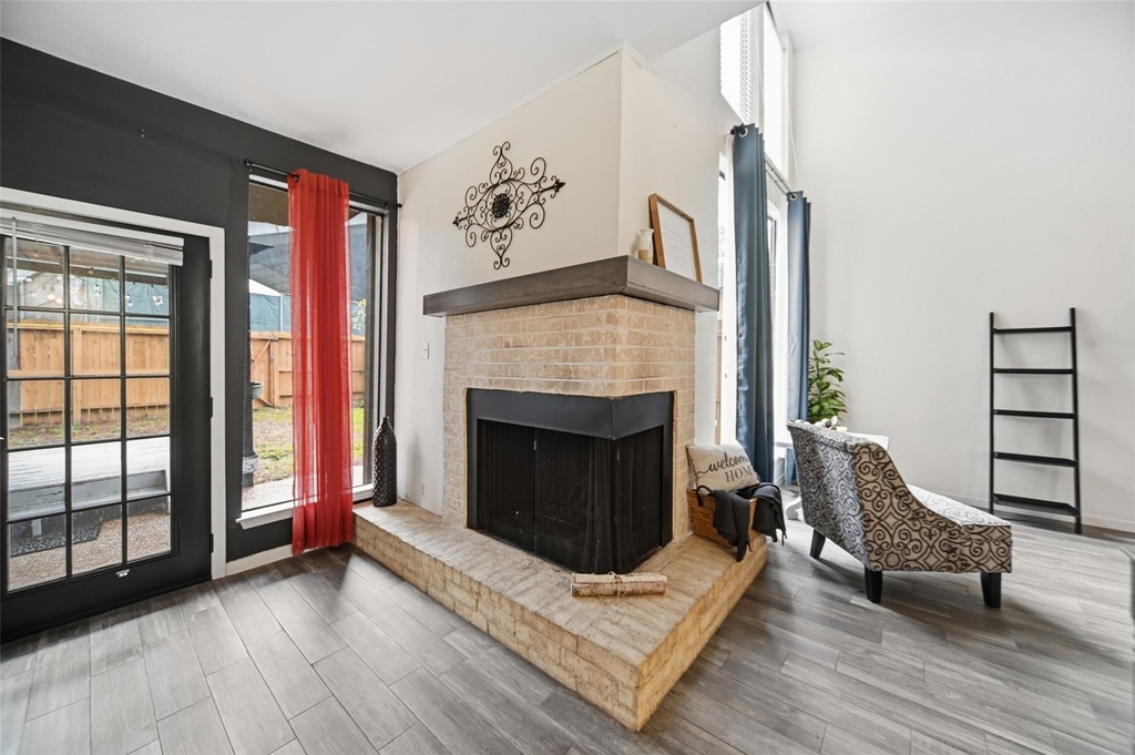 3226 Poe Drive - Photo 17
