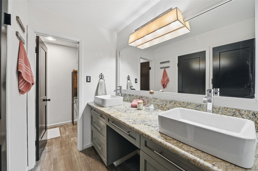 3226 Poe Drive - Photo 22