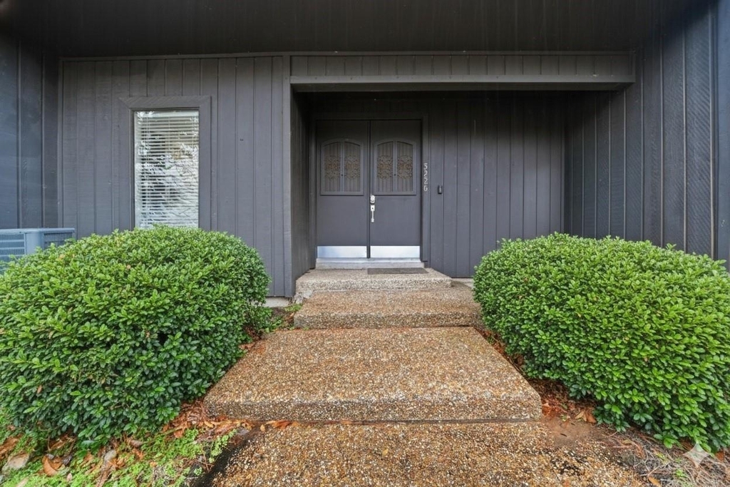3226 Poe Drive - Photo 1