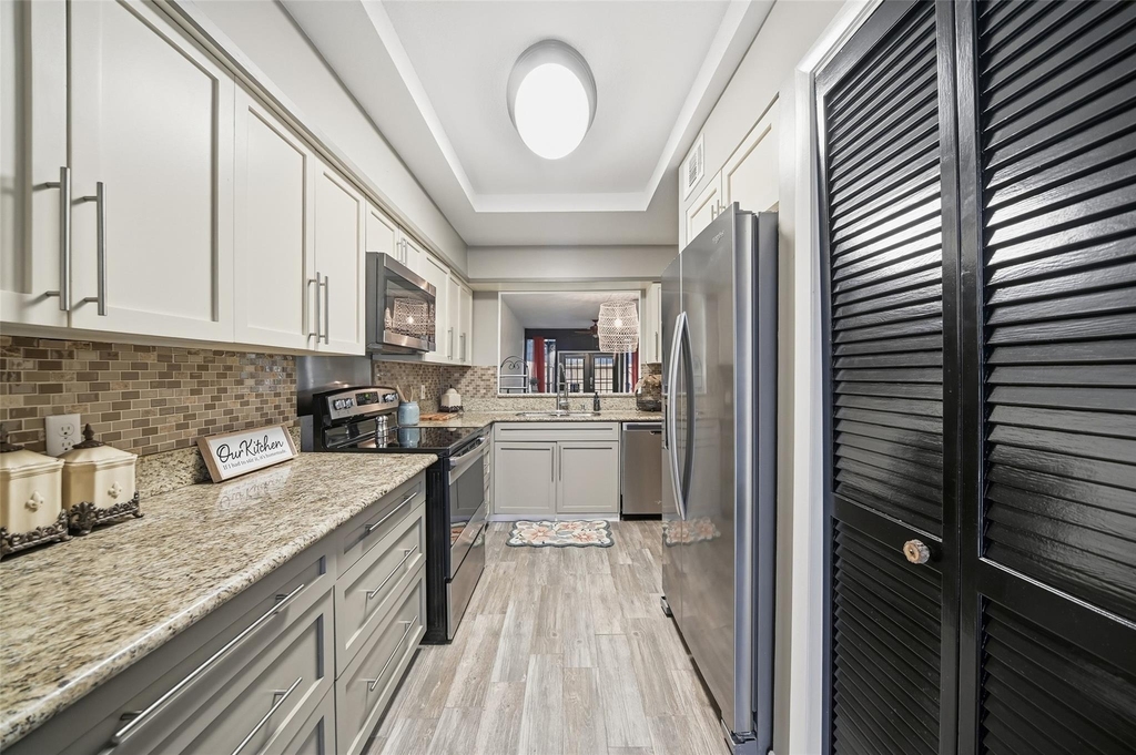 3226 Poe Drive - Photo 7
