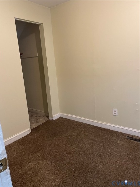 712 W Washington Street - Photo 5