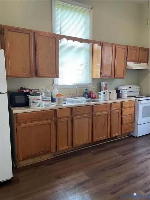 712 W Washington Street - Photo 9
