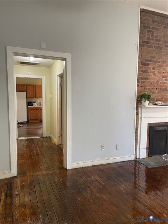 712 W Washington Street - Photo 6