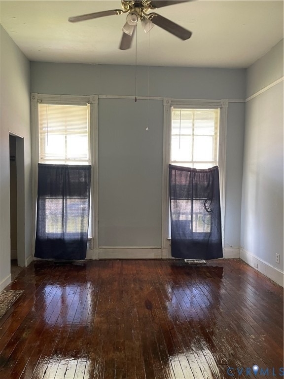 712 W Washington Street - Photo 7