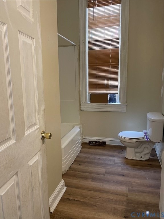 712 W Washington Street - Photo 8