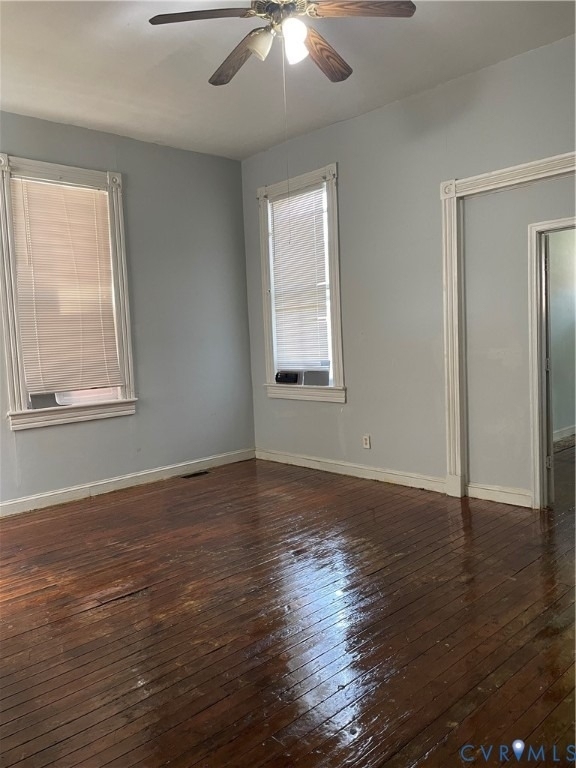 712 W Washington Street - Photo 3