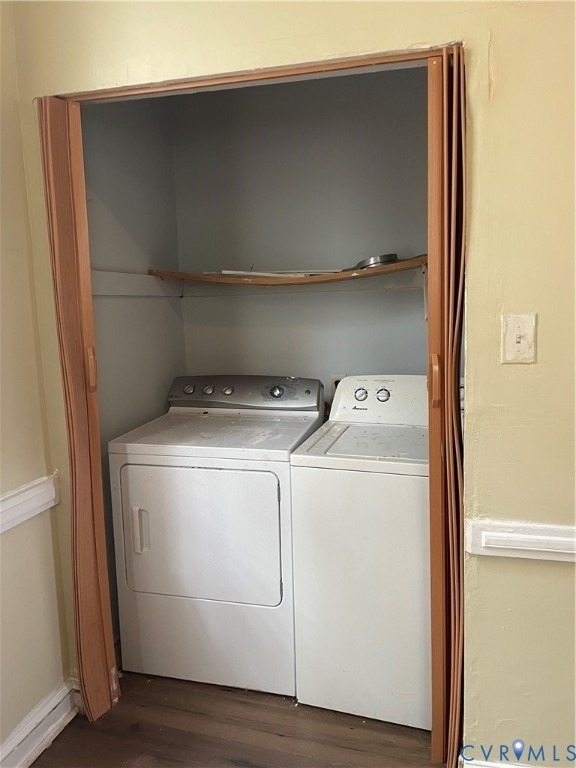 712 W Washington Street - Photo 11
