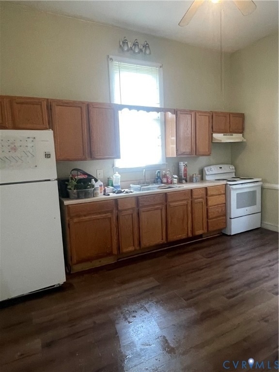 712 W Washington Street - Photo 10