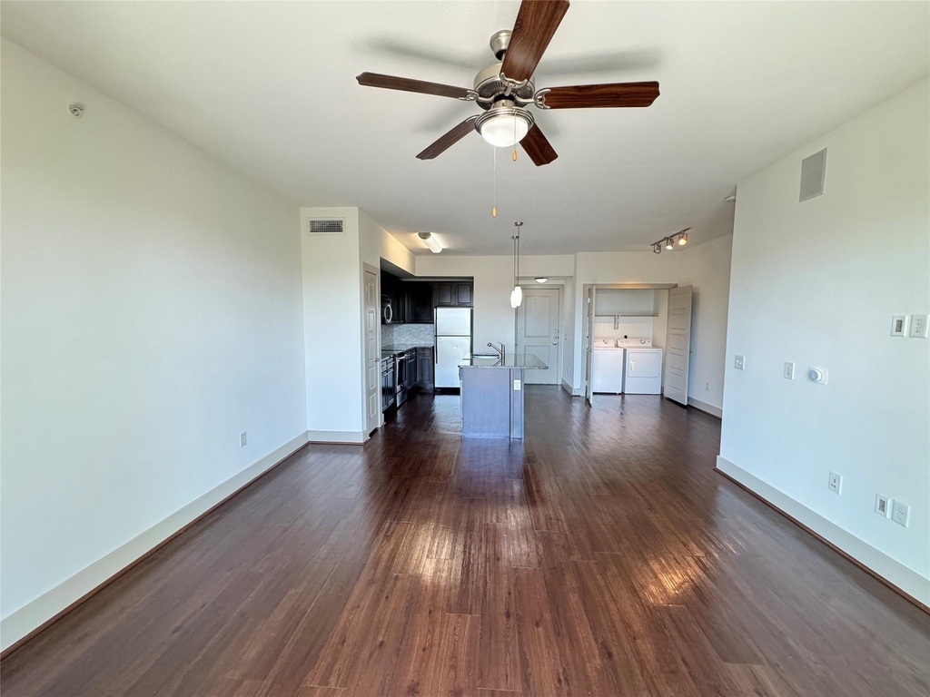 145 Heights Blvd - Photo 9
