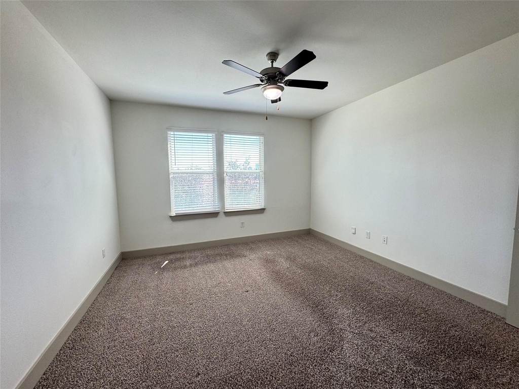 145 Heights Blvd - Photo 5