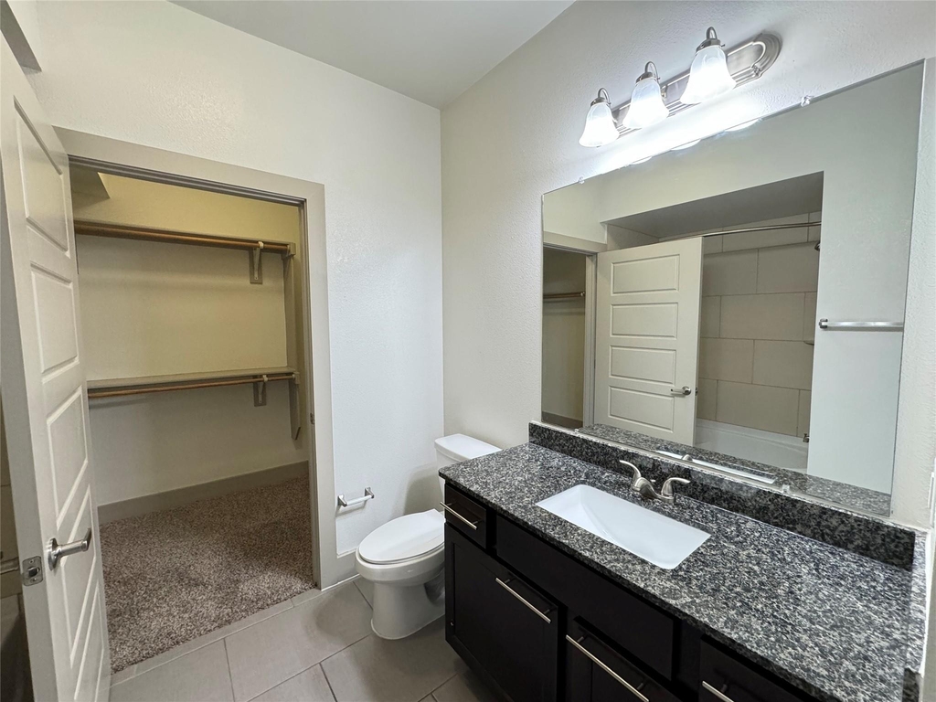 145 Heights Blvd - Photo 8