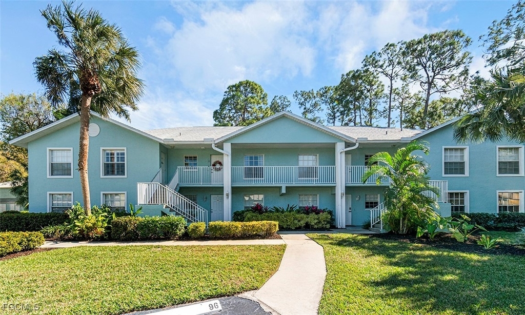 28280 Pine Haven Way - Photo 1