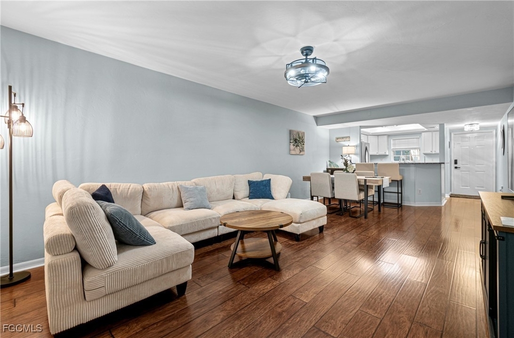 28280 Pine Haven Way - Photo 4