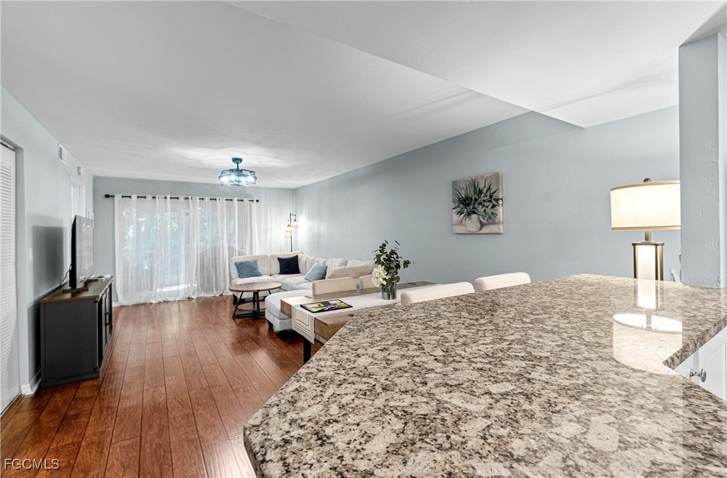 28280 Pine Haven Way - Photo 19