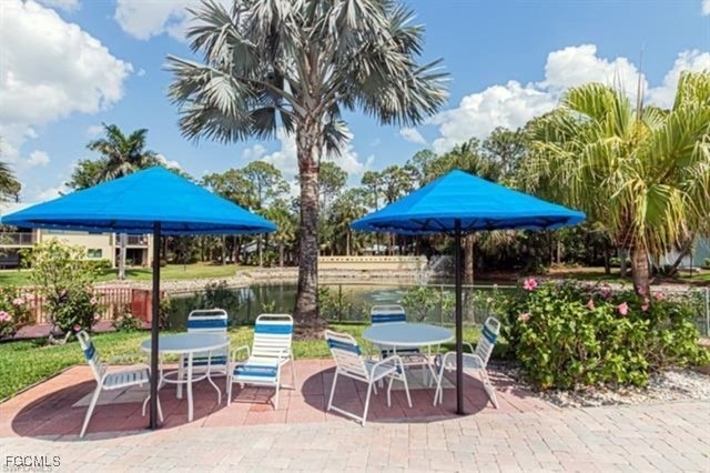 28280 Pine Haven Way - Photo 40