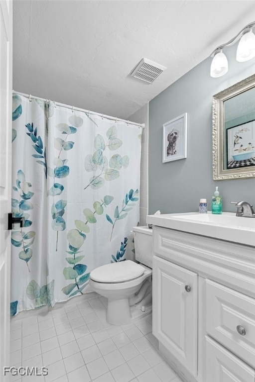 28280 Pine Haven Way - Photo 30