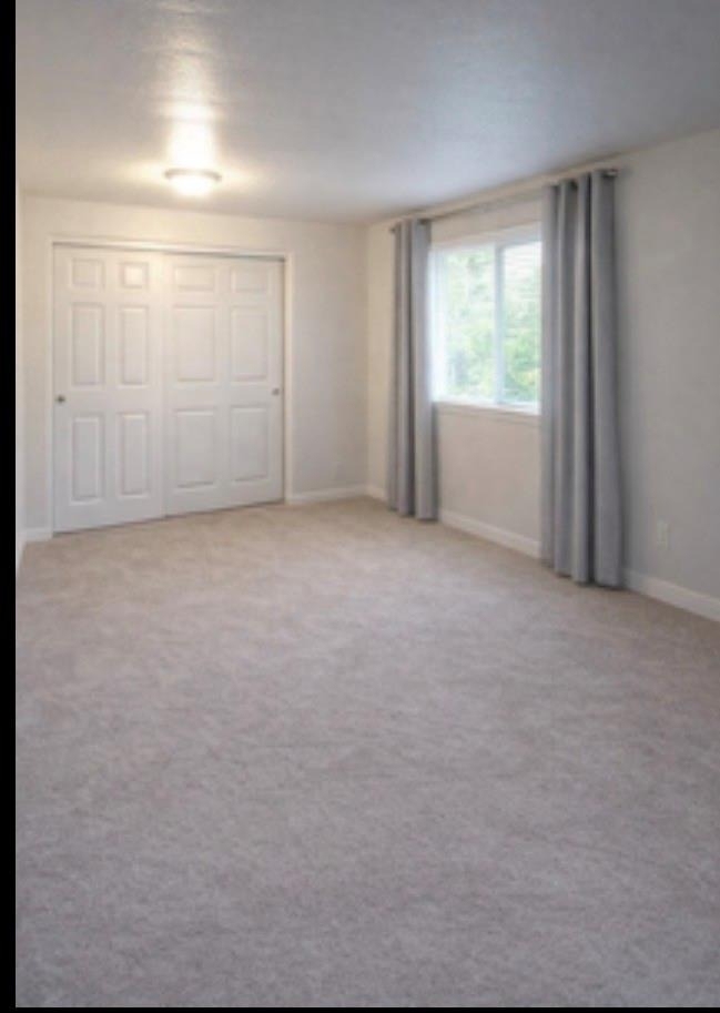 6200 W Tidwell Road - Photo 5