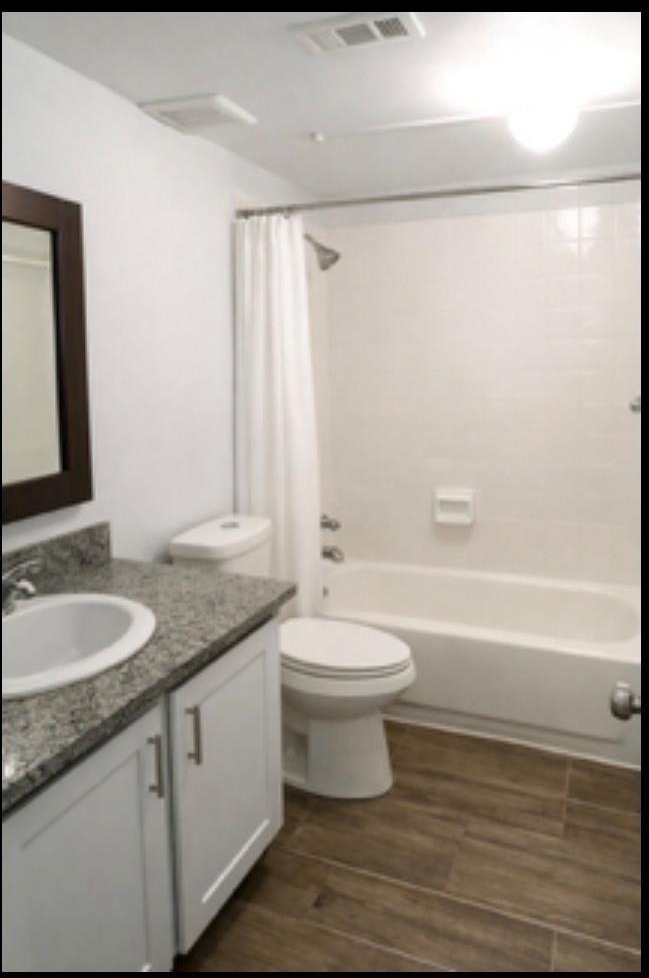 6200 W Tidwell Road - Photo 11