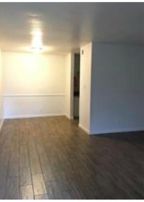 6200 W Tidwell Road - Photo 7