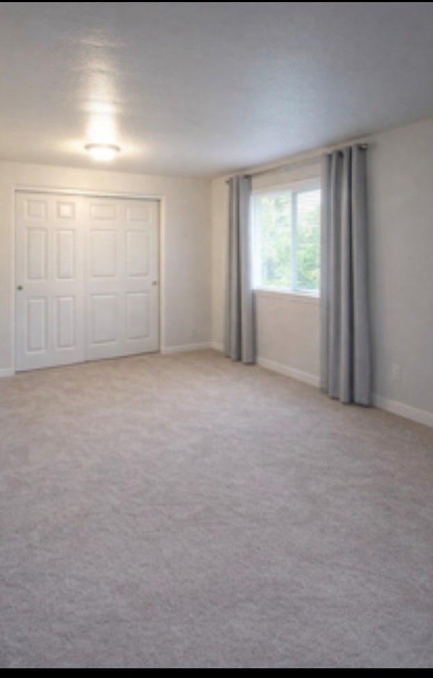 6200 W Tidwell Road - Photo 9