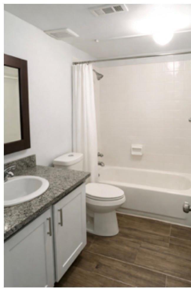 6200 W Tidwell Road - Photo 6